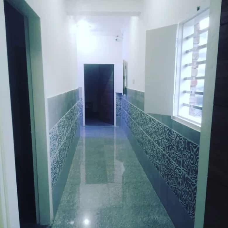 Hotel A S Palace & Restaurant By Wb Inn Agra  Exterior photo